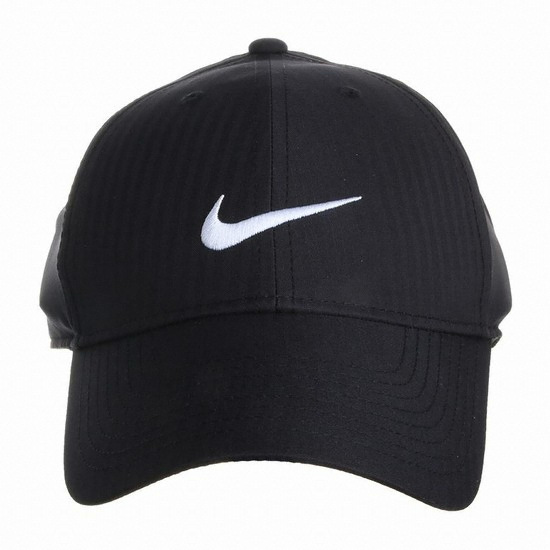 나이키골프 레거시91 테크 BV1076_이미지