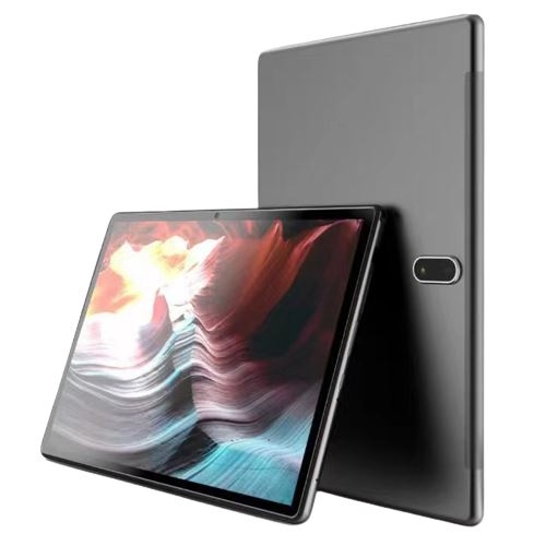 필립스 M9X 해외구매 (128GB)