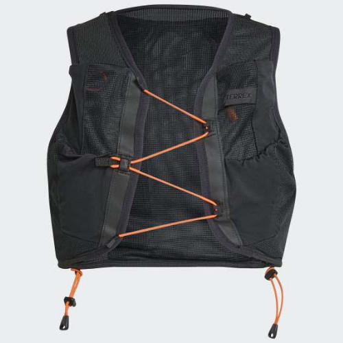 테렉스 멀티 클라이마쿨 트레일 베스트 5L JN1250