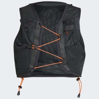 <b>아디다스</b> <b>테렉스</b> 멀티 클라이마쿨 트레일 베스트 5L JN1250