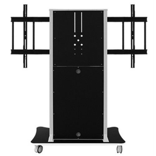 엔산마운트 ES-110_이미지