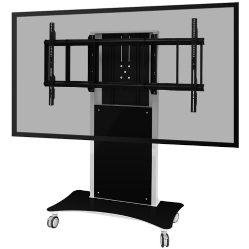 엔산마운트 ES-110