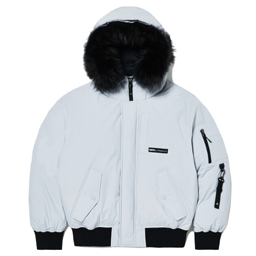 네파 C-TR 보머 다운 자켓 7HF2068이미지입니다. 누르면 해당 게시물로 새창이동합니다.