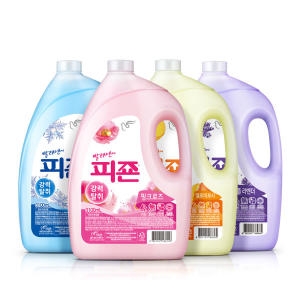 ���� ��ũ���� 3.1L + ������ī 3.1L + ���ι̸�� 3.1L + ���̿÷����� 3.1L