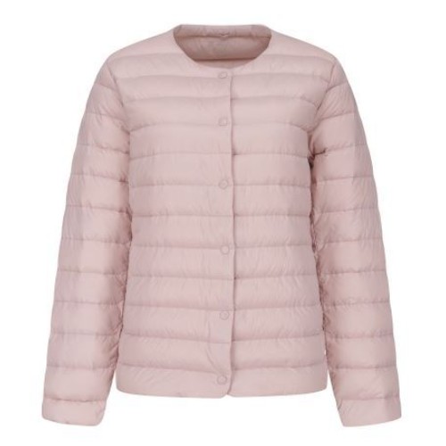 ���̼��м� ���� ���� �淮 ���� PHB4JP2020