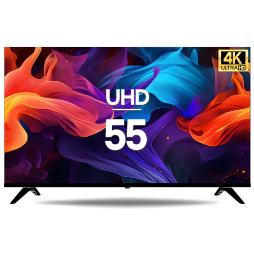 시티브 NM55UHD (무타공 벽걸이)_이미지