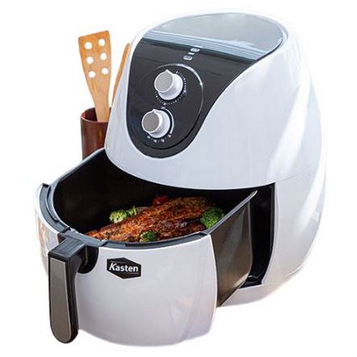 ī���� SN-QK580MAF