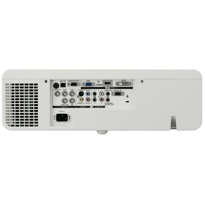 파나소닉 PT-EZ570 (중고)_이미지