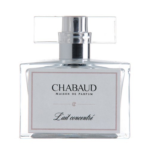 샤보 레 꽁상뜨레 EDT (30ml)_이미지