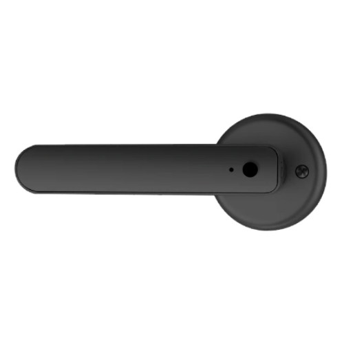 ���ξ��ý��� LANSTAR LS-ADOOR(B)