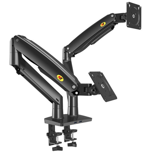 NorthBayou NB F195A ��� ����;�