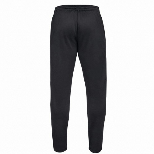 언더아머 아머 플리스 팬츠 1320757-001_이미지