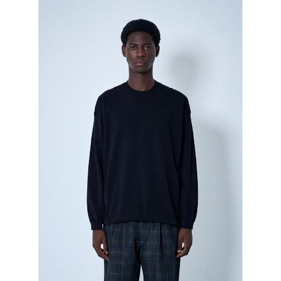 �ĵ������� ���� �ΰ� ����Ʈ �� ������ cdh0160006blk