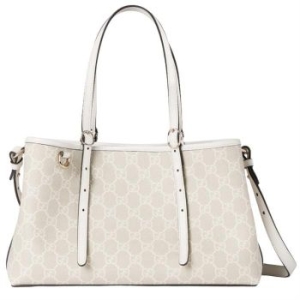 ���� GG ������ ���� ��Ʈ�� 815214 FAD6L 9641 126402710