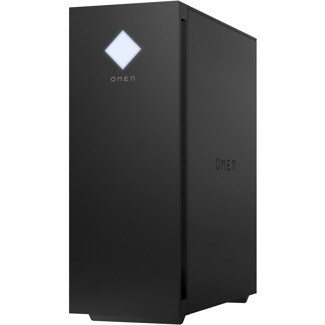 HP ���� 25L GT14-1001KR
