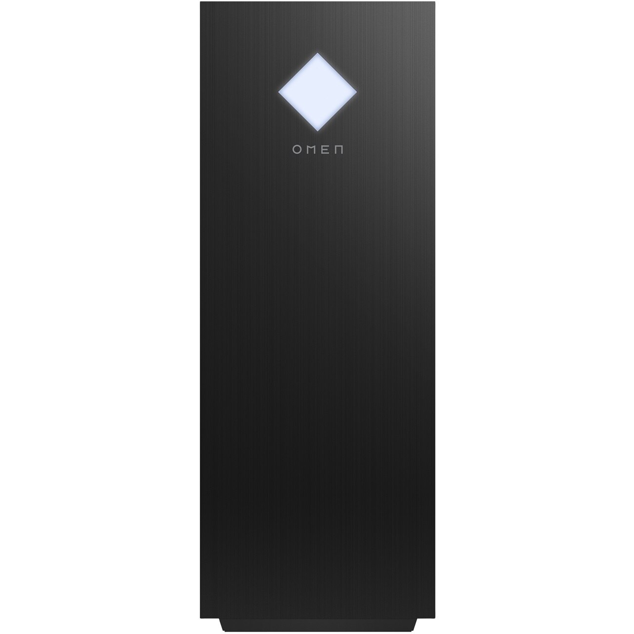 HP ���� 25L GT14-1001KR