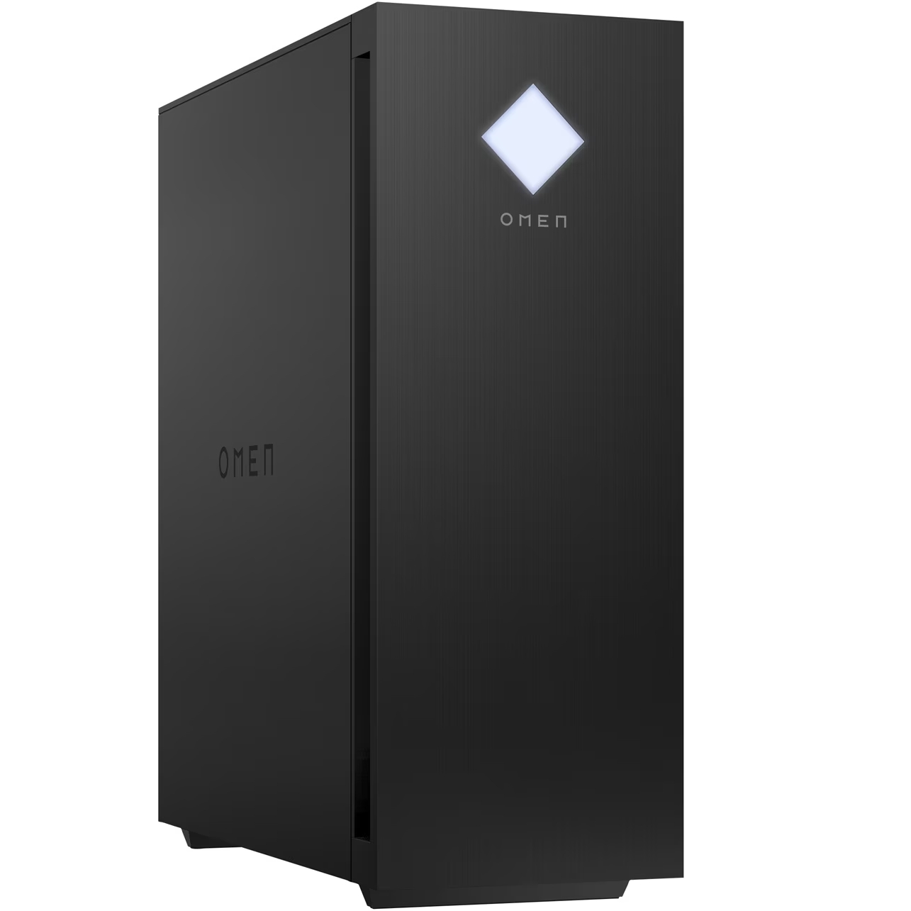 HP 오멘 25L GT14-1001KR (32GB, M.2 512GB + M.2 512GB)