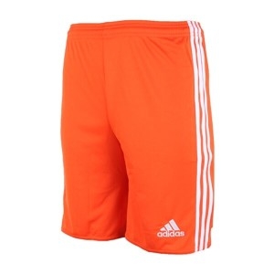 �Ƶ�ٽ� Ű�� ���ҳ� ������Ÿ Ʈ���̴� ���� �ݹ��� FS0657