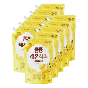 LG��Ȱ�ǰ� ���� ������� �ֹ漼�� ���� 1.2L