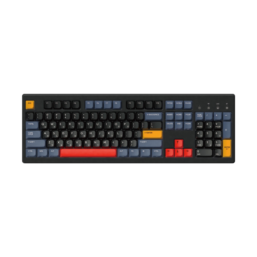 �Ѽ���ǻ�� TFG Cloud CF ������ ���� ��ʽ����̺�