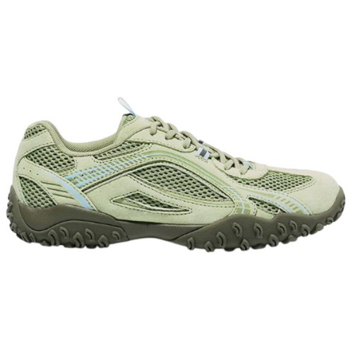 �ٶ� ������ LX FS253OD03X012-370