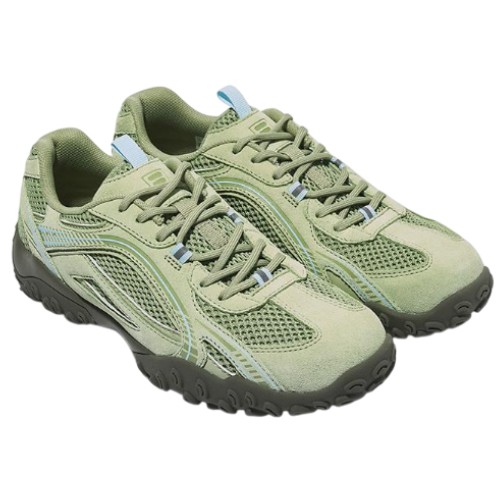 �ٶ� ������ LX FS253OD03X012-370