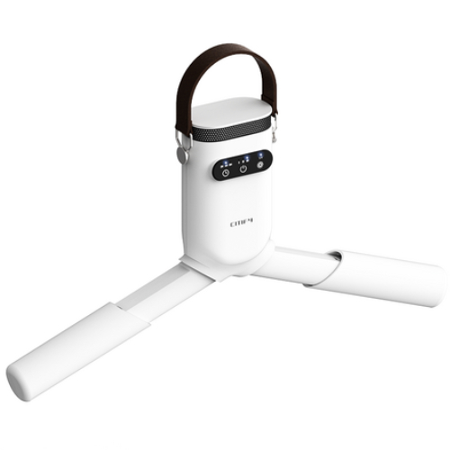 시티파이 스타일에어 EC2101-C5