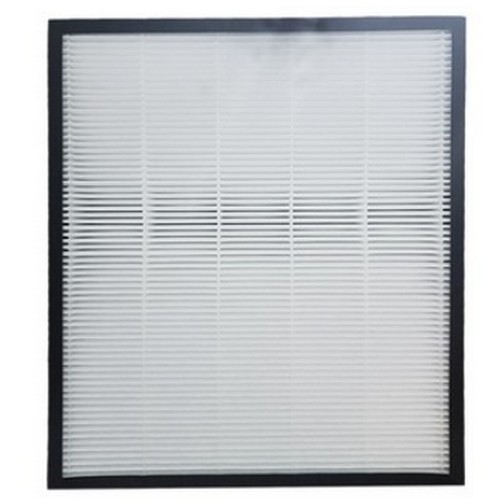 으뜸필터 삼성전자 블루스카이 3000 전용 CFX-B100D 호환용 헤파필터_이미지