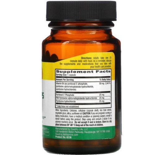 ��Ʈ�������� �ڿ����� ��Ƽ�� B6 30ĸ�� (�ؿ�)