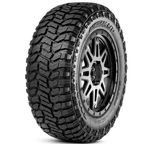 레이다타이어 레니게이드 R/T+ 205/70R15 (장착비별도)_이미지