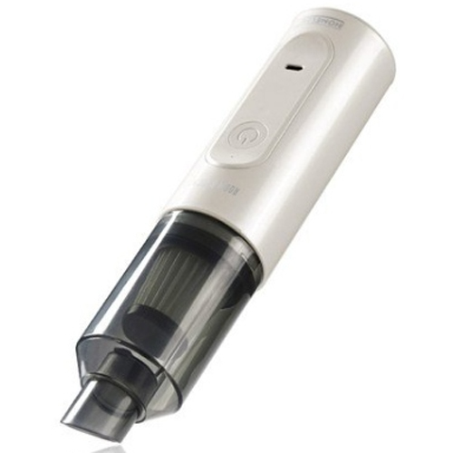 룸스틱 핸디 청소기 HA-6K