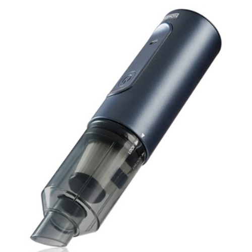 도어스코리아 홈리아 룸스틱 핸디 청소기 HA-6K_이미지