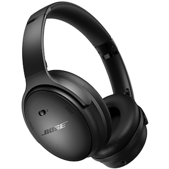 <b>BOSE</b> QC