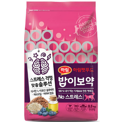 �ϸ���Ǫ�� ���̺��� �԰����� NO ��Ʈ���� 8.5kg