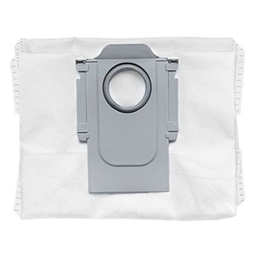 �κ��� S8 Plus, S8 Pro Ultra ȣȯ ����Ʈ��