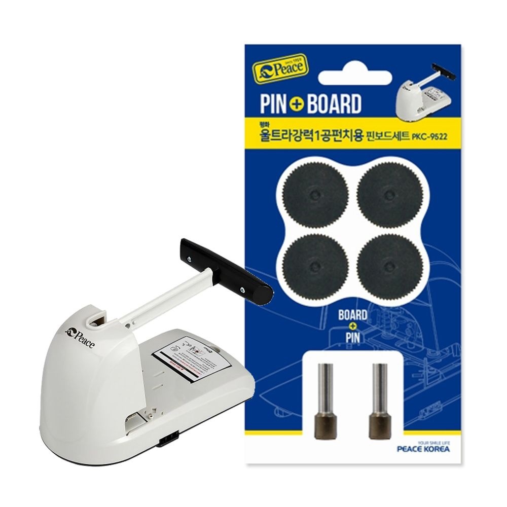 ��Ʈ�� ���� 1�� ��ġ�� ��ġ�� ���� PKC-9522 1��Ʈ