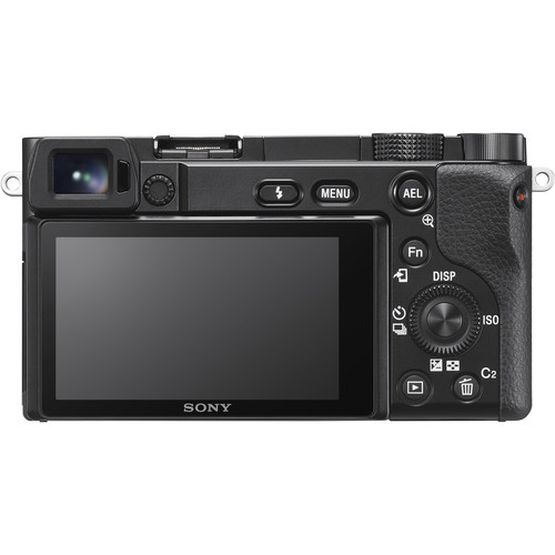 SONY ���� A6100 ���Ʈ