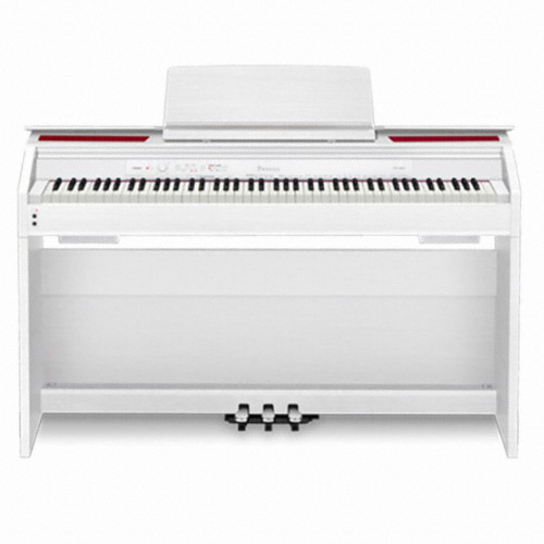 ī�ÿ� ������� PX-860