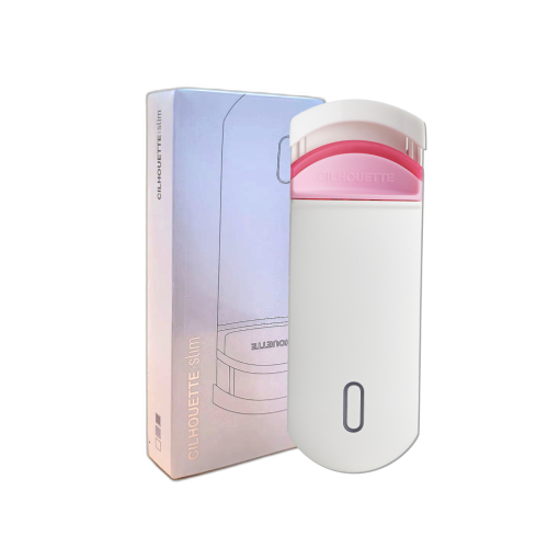 실루에뜨 CIL-03