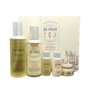 LG��Ȱ�ǰ� �����̽��� ���׶��� �׳�ȭ 2�� ����ȼ�Ʈ