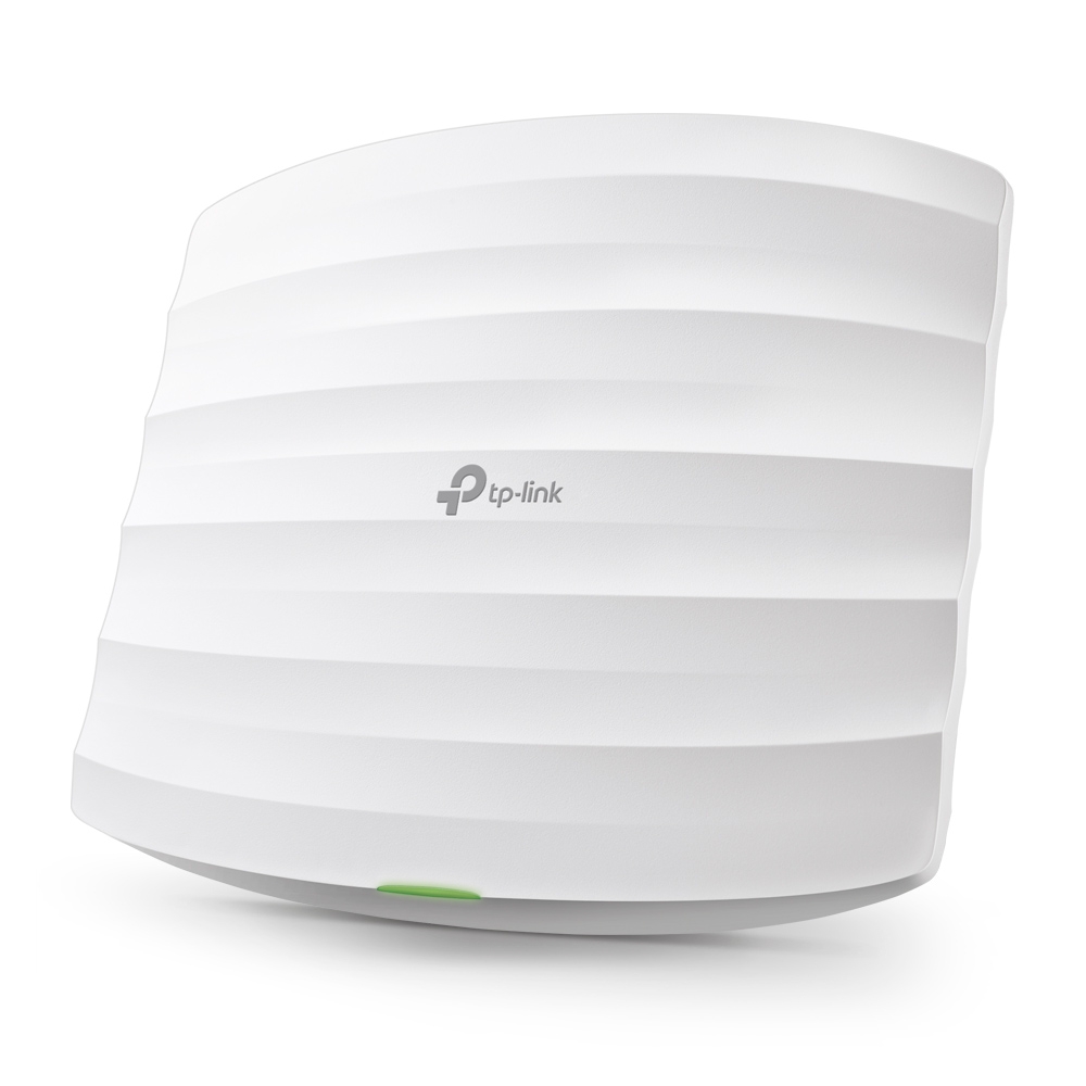 TP-LINK Omada EAP225 무선확장기_이미지