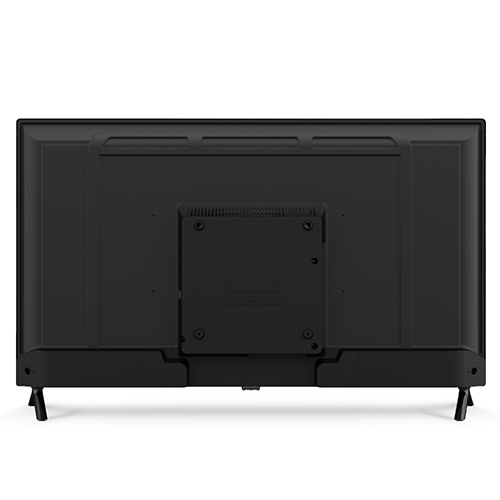 프리즘코리아 바이런 BR400FHD (스탠드)_이미지