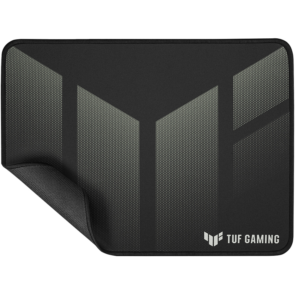 ASUS TUF P1_이미지