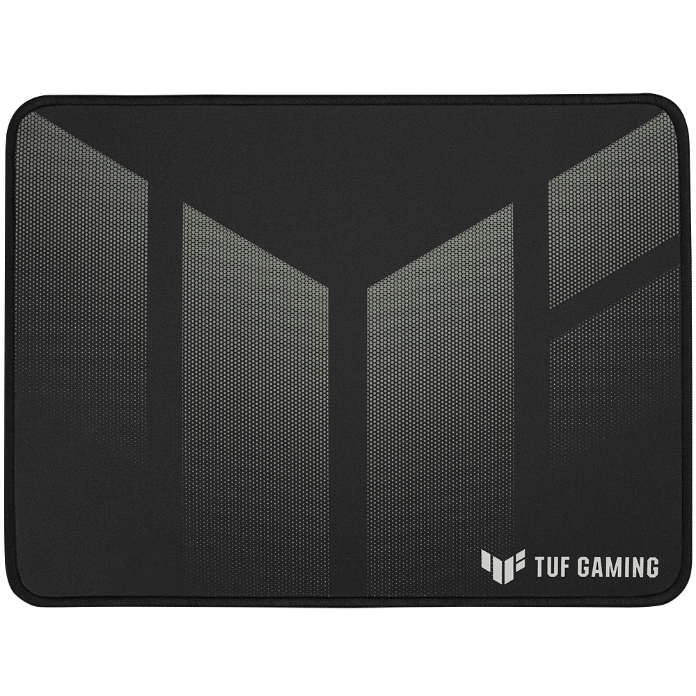 ASUS TUF P1_이미지