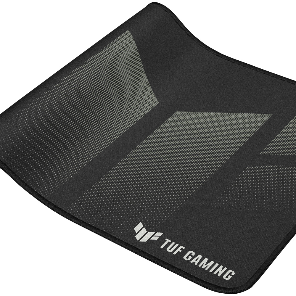 ASUS TUF P1_이미지