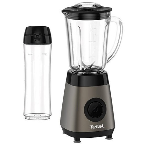 파워믹스 BL1K6EKR