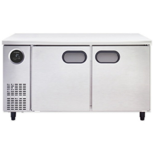 SR-T15BARC