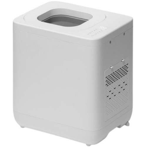 스테나 STENA 700_이미지