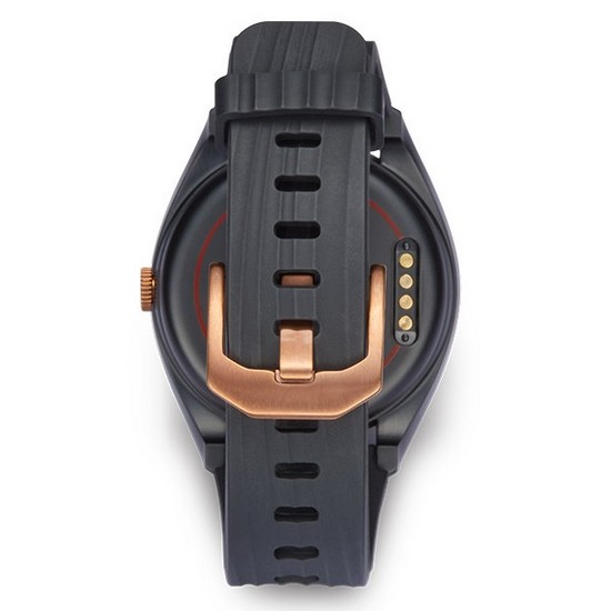 보이스캐디 T8 (정품)_이미지