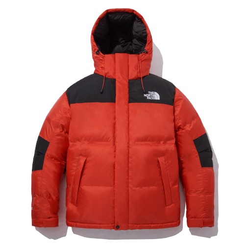 노스페이스 써밋 프로 다운 자켓 NJ1DP79B (공식판매처)이미지입니다. 누르면 해당 게시물로 새창이동합니다.